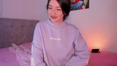 malena99_ online show from 11, 1, 2025