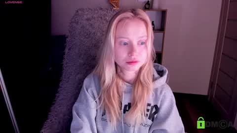 Snapshot of malenaernman chatting on 26, 1, 2025 Malena online show from 26, 1, 2025