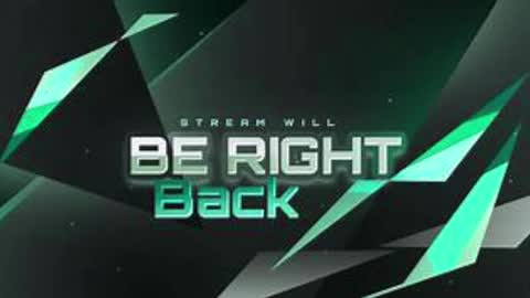 Malena online show from 11, 3, 2025