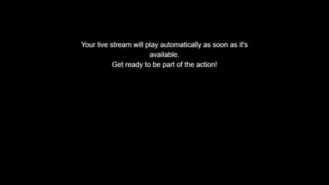 malenamur online show from 8, 8, 2026