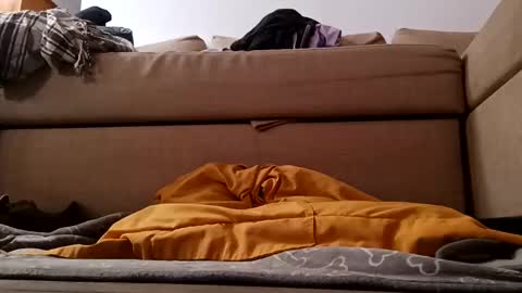 Snapshot of malenchanted chatting on 7, 10, 2025 malenchanted online show from 7, 10, 2025