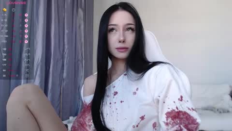 piu online show from 3, 2, 2026