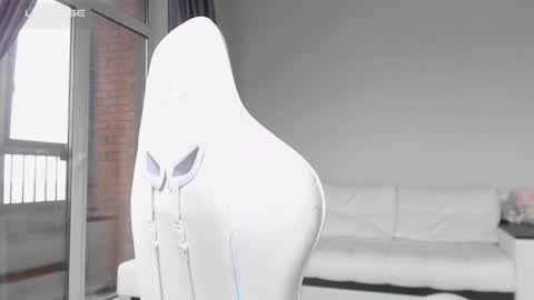 piu online show from 5, 4, 2026