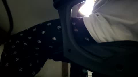 malenymph online show from 11, 2, 2025