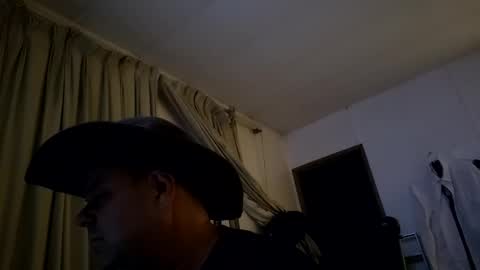 malenymph online show from 17, 10, 2025