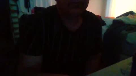 malenymph online show from 12, 3, 2026