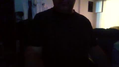 Snapshot of malenymph chatting on 19, 3, 2026 malenymph online show from 19, 3, 2026
