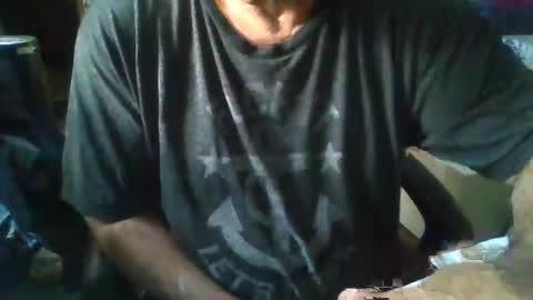 Snapshot of malenymph chatting on 25, 4, 2026 malenymph online show from 25, 4, 2026