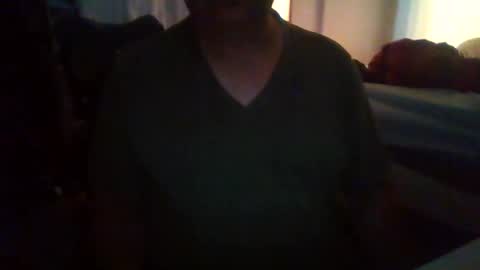 Snapshot of malenymph chatting on 25, 5, 2026 malenymph online show from 25, 5, 2026