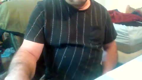 Snapshot of malenymph chatting on 9, 6, 2026 malenymph online show from 9, 6, 2026