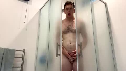 maleprovider online show from 15, 1, 2026