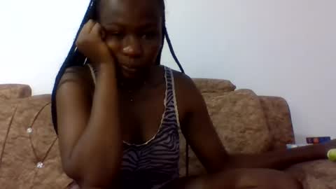 maleshpreet online show from 29, 9, 2025