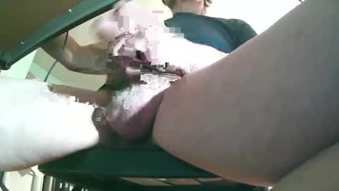 maleslutforwomen online show from 11, 9, 2025