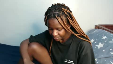 lati online show from 15, 11, 2025