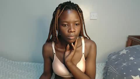 lati online show from 18, 11, 2025