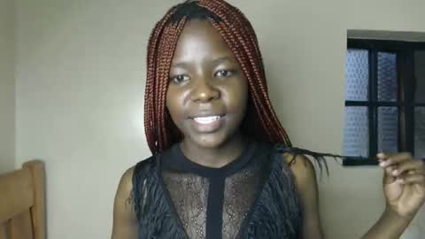 lati online show from 2, 2, 2026