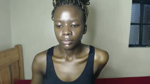 lati online show from 7, 2, 2026