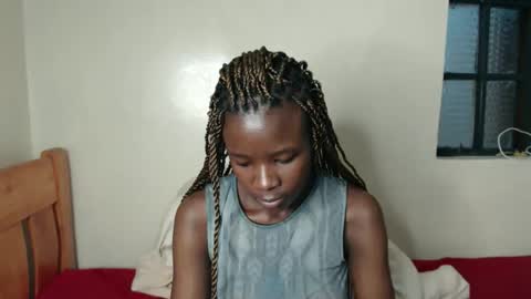 lati online show from 13, 2, 2026