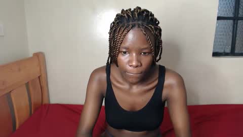 lati online show from 19, 2, 2026