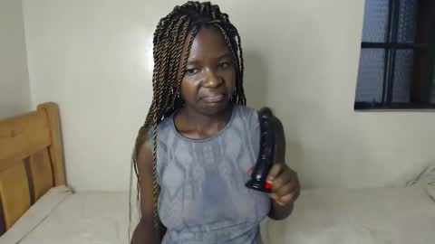 lati online show from 24, 2, 2026