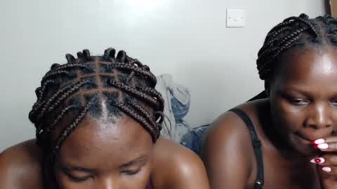 Snapshot of malia_latifa chatting on 5, 7, 2026 lati online show from 5, 7, 2026