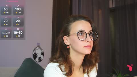 Arya online show from 11, 12, 2024