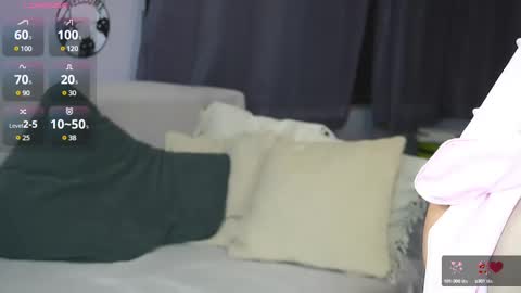 Arya online show from 22, 2, 2025