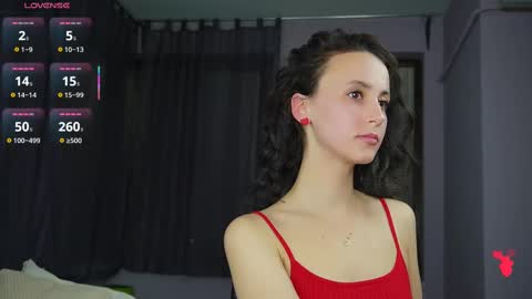 Arya online show from 8, 3, 2025