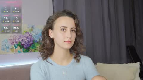 Arya online show from 4, 11, 2025