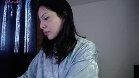Alice Asylum online show from 24, 5, 2026