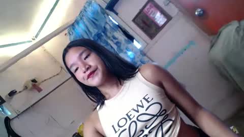 Sweet girl online show from 10, 1, 2026