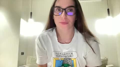 malina568708 online show from 6, 1, 2025