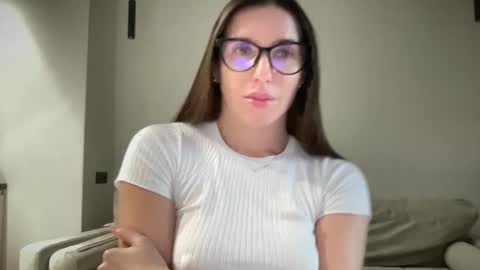 malina568708 online show from 23, 1, 2025