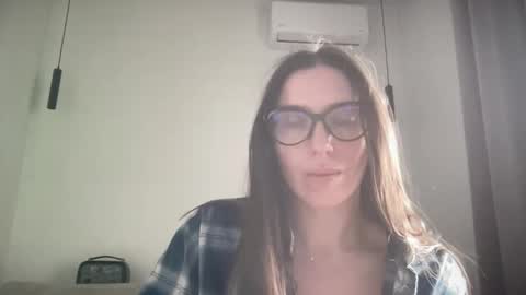 malina568708 online show from 14, 1, 2026