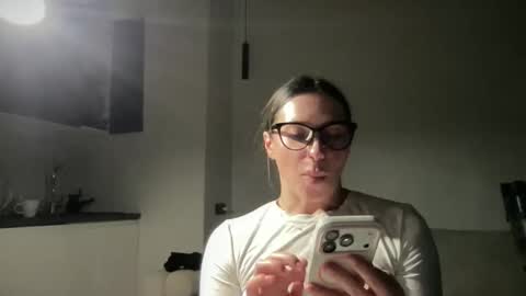 malina568708 online show from 3, 2, 2026