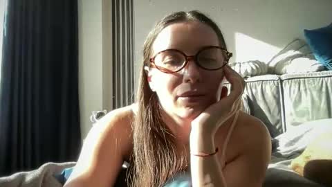 malina568708 online show from 9, 3, 2026