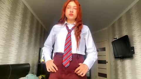 Snapshot of malindagriffo chatting on 24, 10, 2025 Isabella online show from 24, 10, 2025