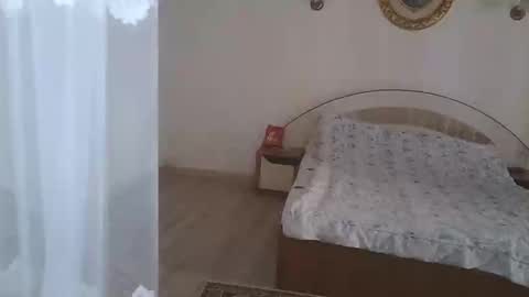 Snapshot of malinkaya chatting on 11, 9, 2025 malinkaya online show from 11, 9, 2025