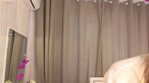 Evelyn online show from 5, 2, 2026