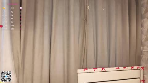 Evelyn online show from 2, 3, 2026