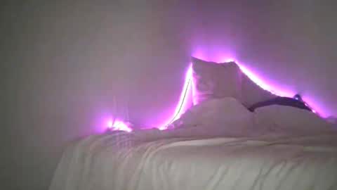 Snapshot of malissa58628 chatting on 9, 11, 2025 malissa58628 online show from 9, 11, 2025