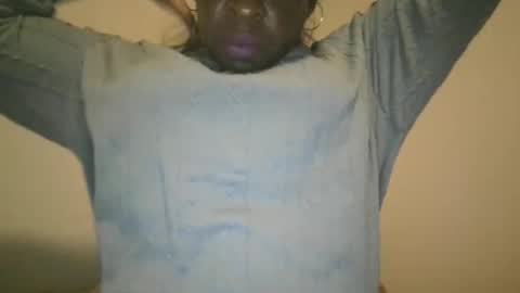 Snapshot of malissa58628 chatting on 15, 11, 2025 malissa58628 online show from 15, 11, 2025