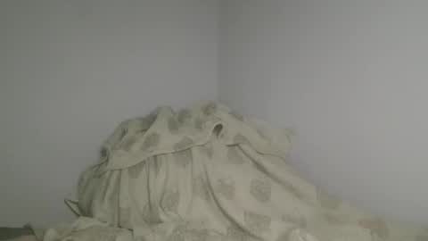 Snapshot of malissa58628 chatting on 19, 12, 2025 malissa58628 online show from 19, 12, 2025