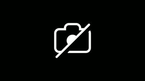 Snapshot of malissa58628 chatting on 6, 4, 2026 malissa58628 online show from 6, 4, 2026