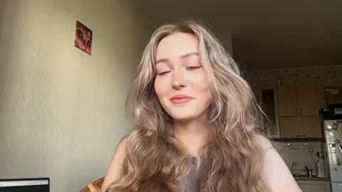 Alice online show from 4, 7, 2026