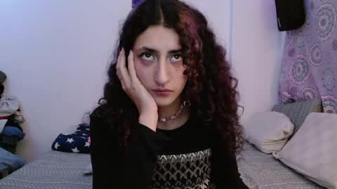 Malita online show from 6, 1, 2025