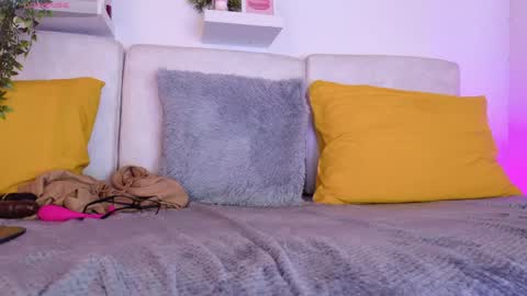 Malka online show from 7, 4, 2026