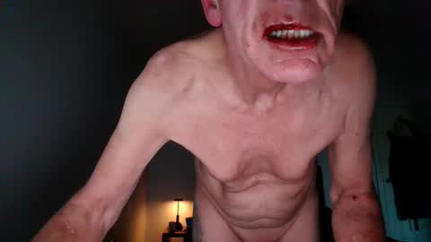 malkie55 online show from 21, 3, 2026