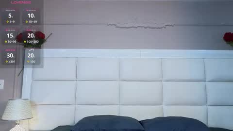 malkongarcia online show from 17, 12, 2025