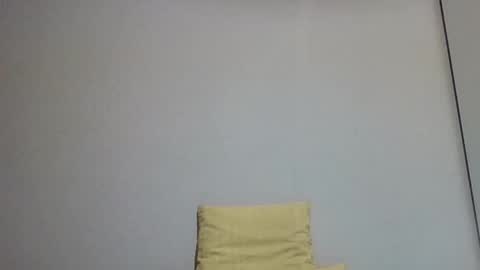 Snapshot of malledepampa chatting on 14, 11, 2025 malledepampa online show from 14, 11, 2025